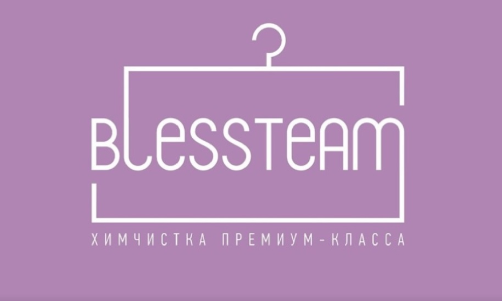 BLESSTEAM